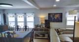 714 48TH B Avenue - Photo 12