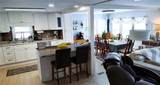 714 48TH B Avenue - Photo 13