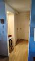 714 48TH B Avenue - Photo 14