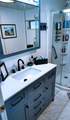 714 48TH B Avenue - Photo 15