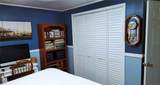 714 48TH B Avenue - Photo 17