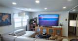 714 48TH B Avenue - Photo 2
