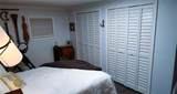 714 48TH B Avenue - Photo 20