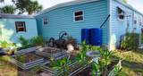 714 48TH B Avenue - Photo 23