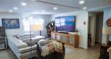 714 48TH B Avenue - Photo 4