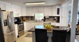 714 48TH B Avenue - Photo 6