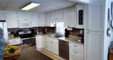 714 48TH B Avenue - Photo 8
