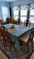 714 48TH B Avenue - Photo 9