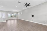 10205 Pearson Avenue - Photo 10