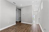 10205 Pearson Avenue - Photo 12