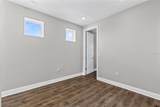 10205 Pearson Avenue - Photo 13