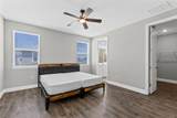 10205 Pearson Avenue - Photo 14
