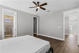 10205 Pearson Avenue - Photo 15