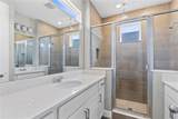 10205 Pearson Avenue - Photo 16