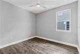 10205 Pearson Avenue - Photo 17