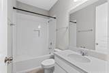 10205 Pearson Avenue - Photo 18
