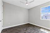 10205 Pearson Avenue - Photo 19