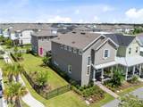10205 Pearson Avenue - Photo 2