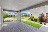 10205 Pearson Avenue - Photo 21