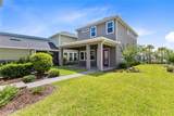 10205 Pearson Avenue - Photo 22