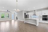 10205 Pearson Avenue - Photo 3