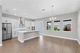 10205 Pearson Avenue - Photo 4