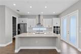 10205 Pearson Avenue - Photo 5