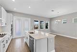 10205 Pearson Avenue - Photo 6