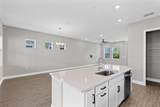 10205 Pearson Avenue - Photo 7