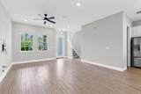 10205 Pearson Avenue - Photo 8
