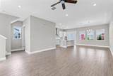 10205 Pearson Avenue - Photo 9