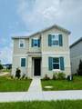 754 Overpool Avenue - Photo 1
