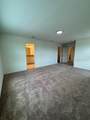 754 Overpool Avenue - Photo 10