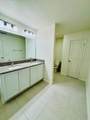 754 Overpool Avenue - Photo 11