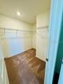 754 Overpool Avenue - Photo 12