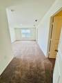 754 Overpool Avenue - Photo 13