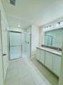 754 Overpool Avenue - Photo 14