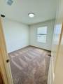 754 Overpool Avenue - Photo 15