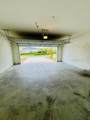 754 Overpool Avenue - Photo 16