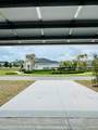 754 Overpool Avenue - Photo 17