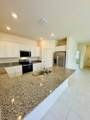 754 Overpool Avenue - Photo 18