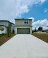 754 Overpool Avenue - Photo 19