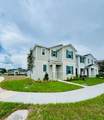 754 Overpool Avenue - Photo 2
