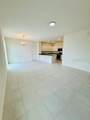 754 Overpool Avenue - Photo 3