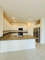 754 Overpool Avenue - Photo 4