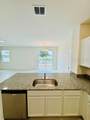 754 Overpool Avenue - Photo 5