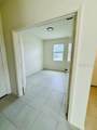 754 Overpool Avenue - Photo 6