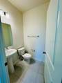 754 Overpool Avenue - Photo 7