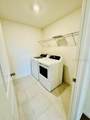 754 Overpool Avenue - Photo 8
