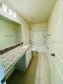 754 Overpool Avenue - Photo 9